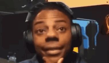 Me looking at our team of 29-year-old 83 overalls on 2K and zero draft capital in our war chest while the Bucks are asking for "blue-chip young talent and a surplus of draft picks" for Giannis