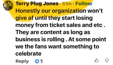 This is the type of shit that makes me go cross-eyed