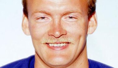 Lindy Ruff reaches 1,000 wins