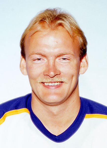 Lindy Ruff reaches 1,000 wins