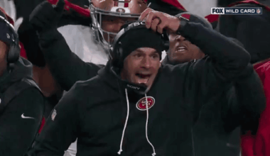 TFW you see guys you love succeed