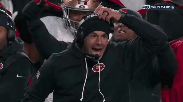 TFW you see guys you love succeed