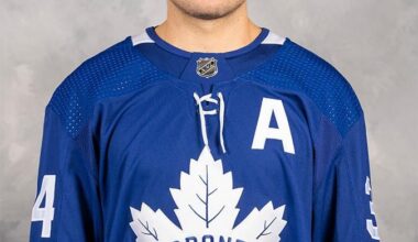 MATTY HATTY UPVOTE PARTY