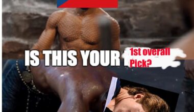 Canada world juniors - post game thread - Jan 4, 2026