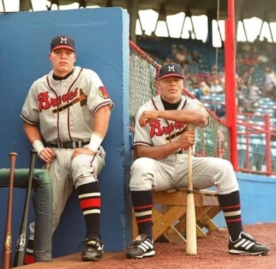 The hardest picture ever just got harder.