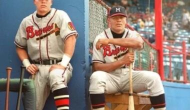 The hardest picture ever just got harder.