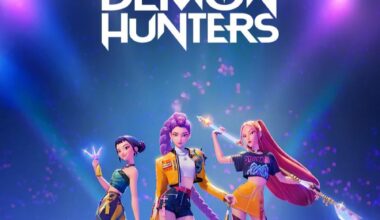 After reading about Okamoto's daughter choosing her favorite MLB logo, we should have been doing some subliminal messaging