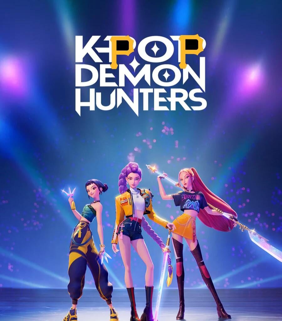 After reading about Okamoto's daughter choosing her favorite MLB logo, we should have been doing some subliminal messaging