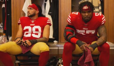 Go win a ring Dre and Huf ❤️❤️