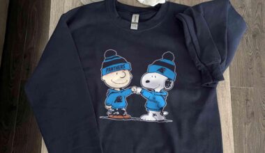 Look what arrived today! Thought yall might like it