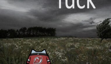 As crazy as it sounds, a small glimpse of hope exists within me