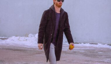 Machine Gun Kelly is looking extra down these days