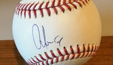 Need help with this Astro autograph