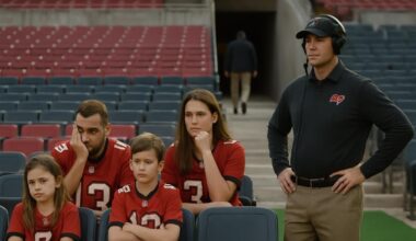 Fire Todd Bowles and hire Harbaugh