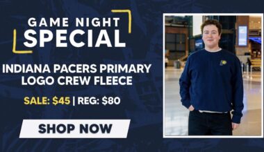 Game Night Special - 1/16/2026