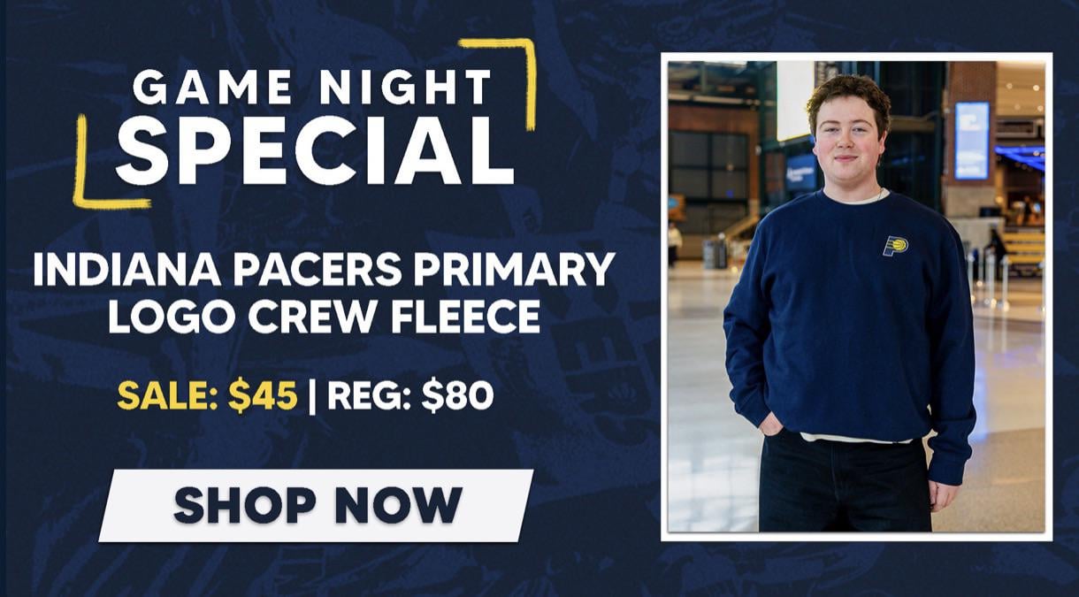 Game Night Special - 1/16/2026