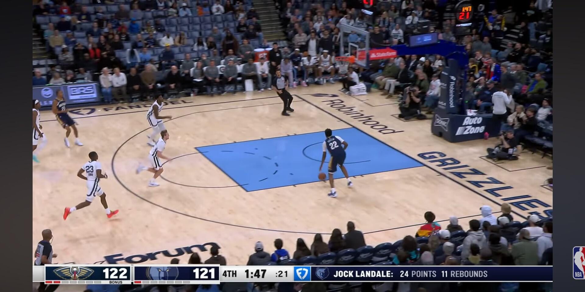 I know a win is a win especially during this terrible season.. but seriously Queen what the hell was this