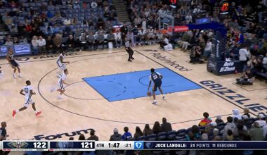 I know a win is a win especially during this terrible season.. but seriously Queen what the hell was this