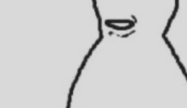 Watching both Ty Simpson and Donte Moore in the playoffs