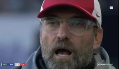 Miami Dolphins fans after they fired their head coach to get Harbaugh, only to see him sign elsewhere without even considering the Dolphins.