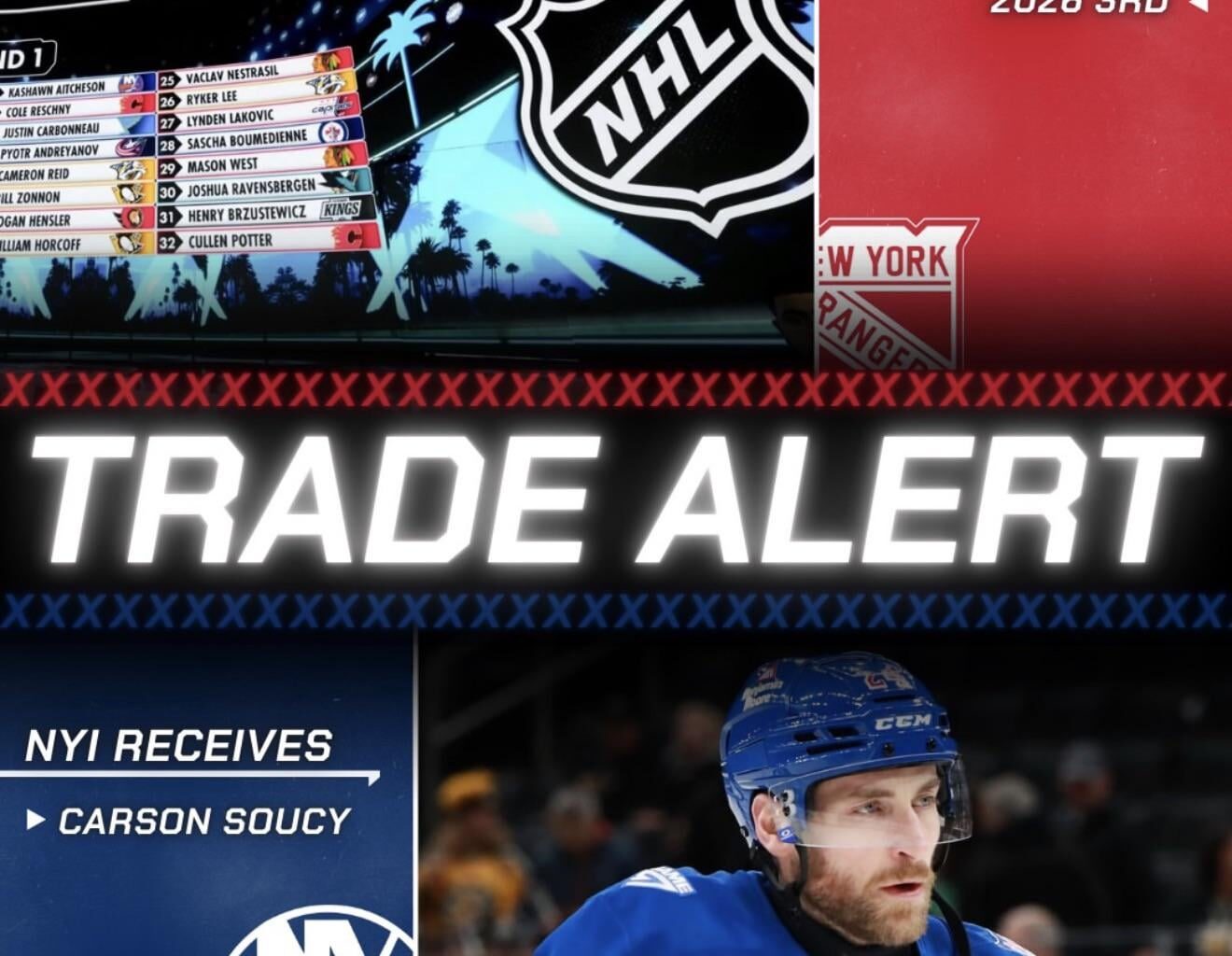 Let's hear your thoughts!