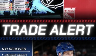 Let's hear your thoughts!