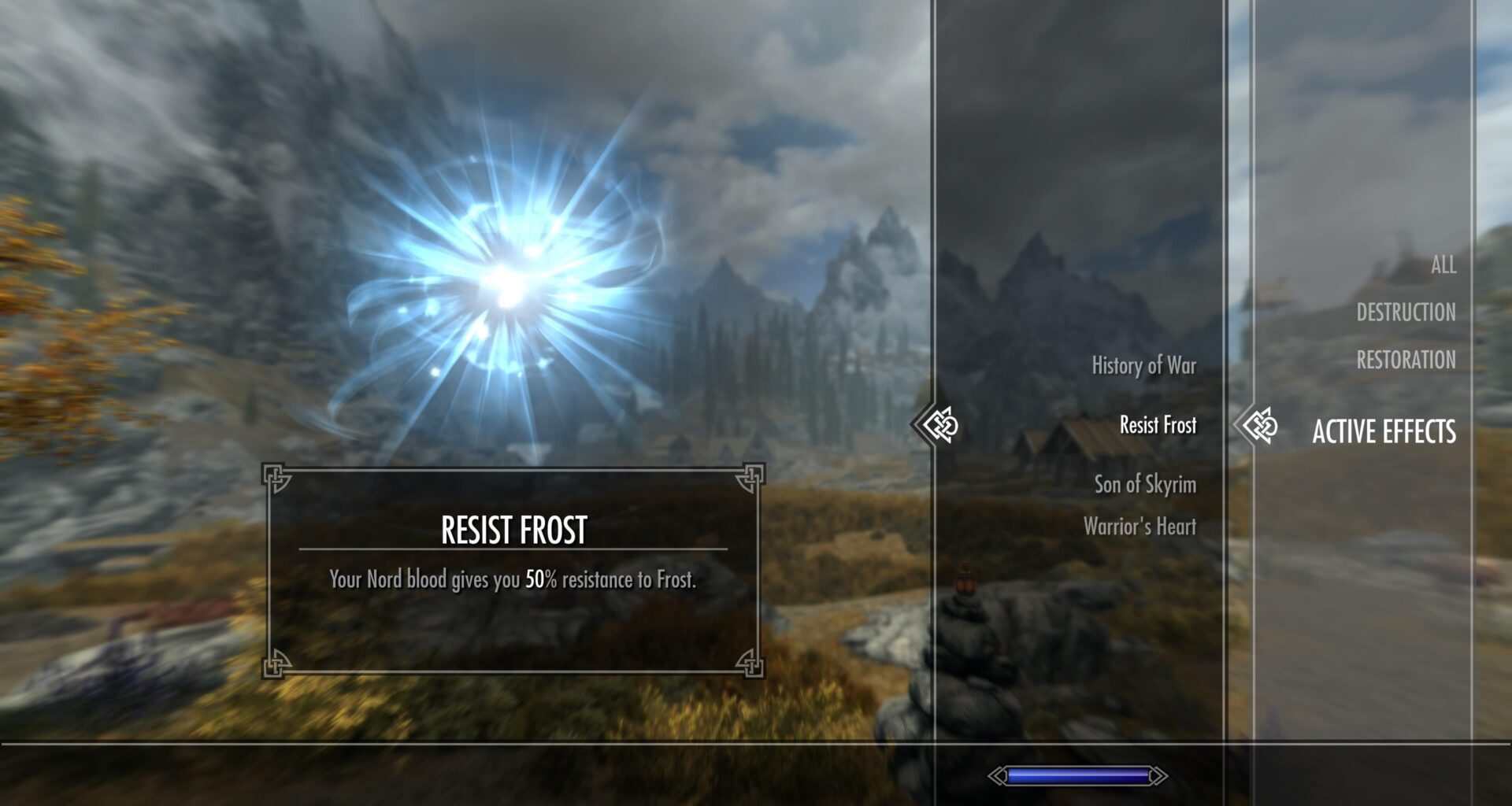 Bears fans really think their players are nords