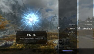 Bears fans really think their players are nords