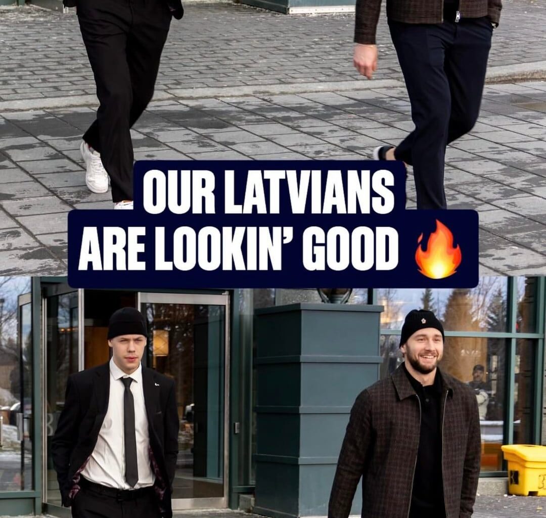 LATVIJAAAAAA POWER 🇱🇻🇱🇻🇱🇻🇱🇻🇱🇻🇱🇻🇱🇻🇱🇻🇱🇻🇱🇻🇱🇻🇱🇻🇱🇻🇱🇻