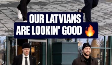 LATVIJAAAAAA POWER 🇱🇻🇱🇻🇱🇻🇱🇻🇱🇻🇱🇻🇱🇻🇱🇻🇱🇻🇱🇻🇱🇻🇱🇻🇱🇻🇱🇻