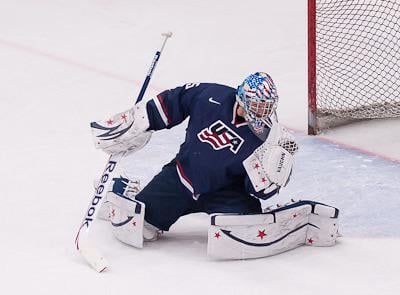 With 12 years between NHL players in the Olympics, what players missed out? Who would have made the team in 2018 or 2022 that didn’t play in 2014 or wasn’t announced for 2026?