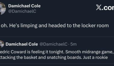 The Memphis Grizzlies Experience™️