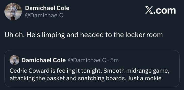 The Memphis Grizzlies Experience™️