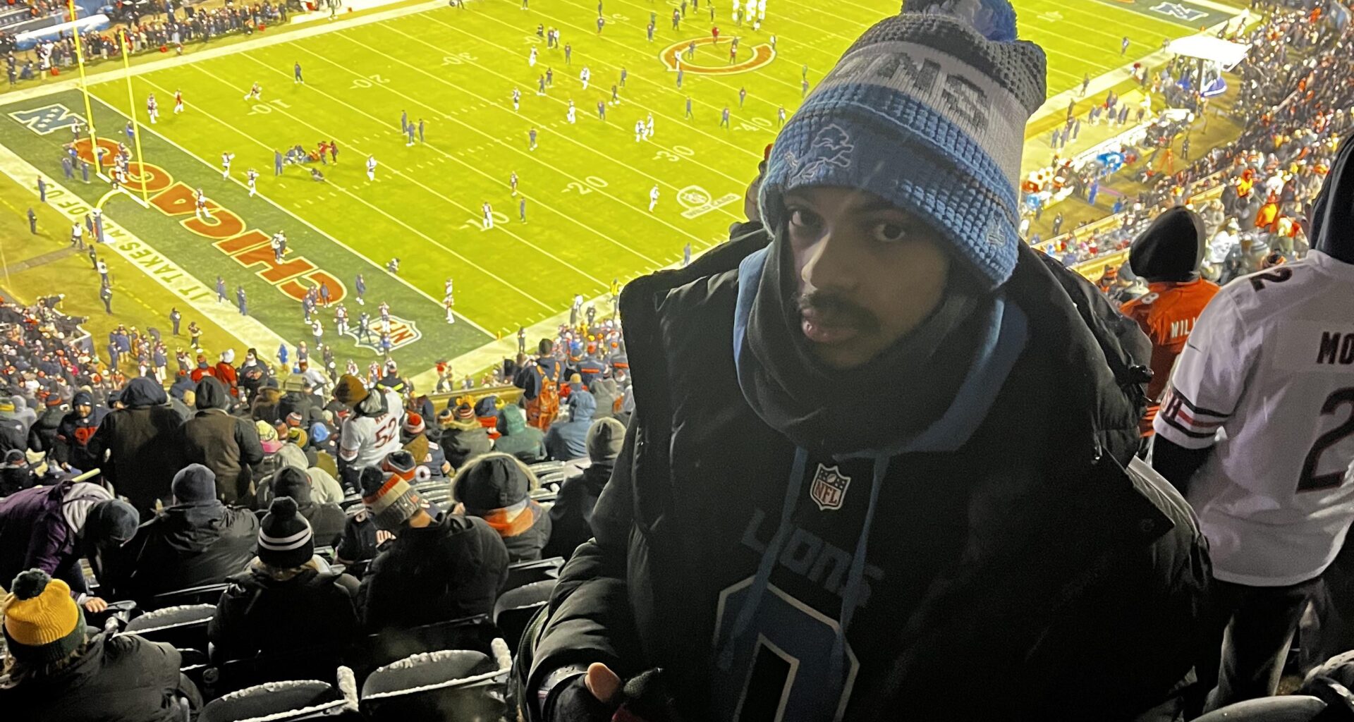 Generational Hate Watch