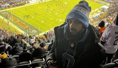 Generational Hate Watch