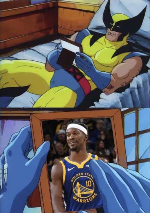 miss him already 💔