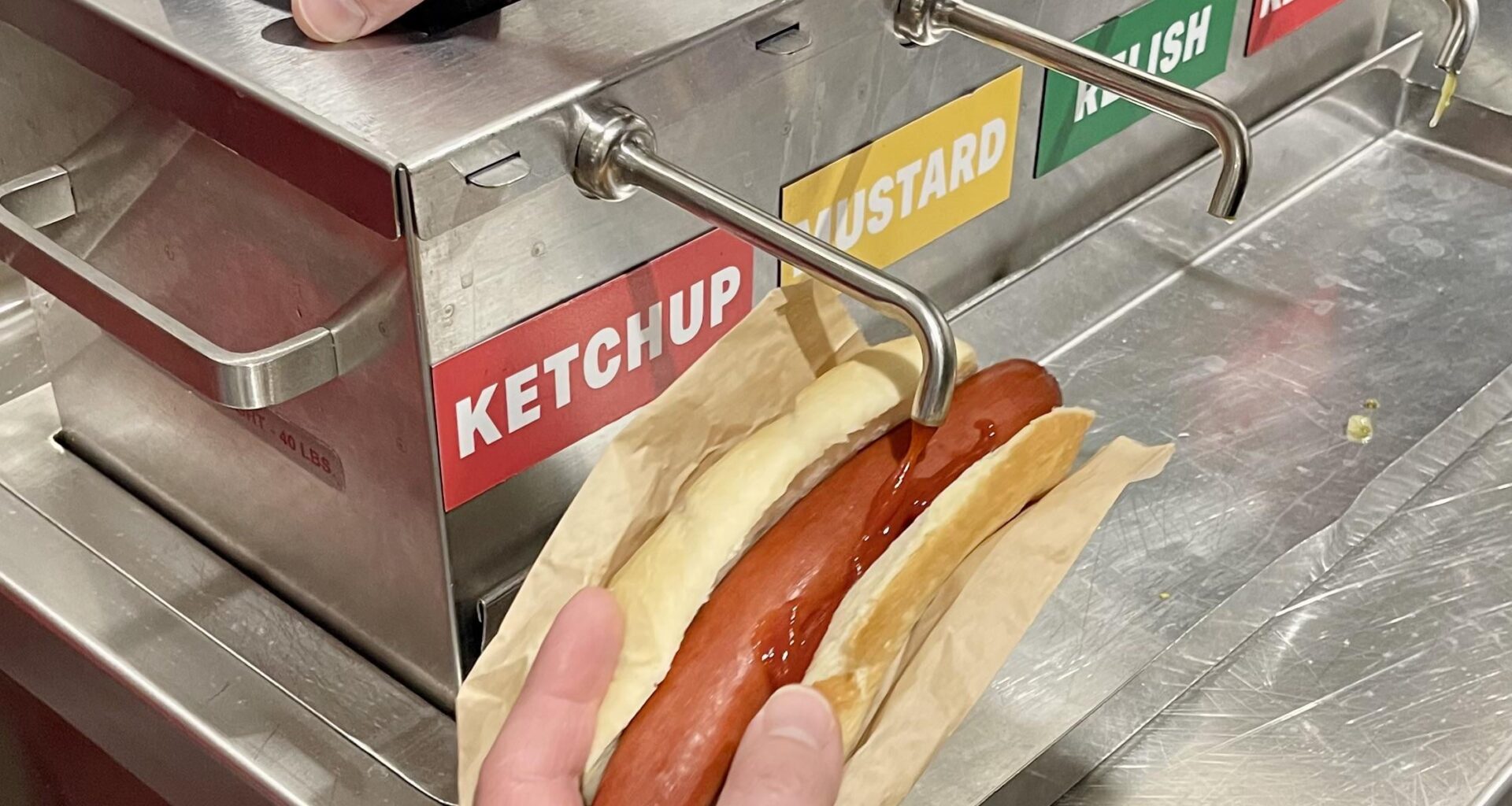 This one’s for all the Chicago fans lurking in here today