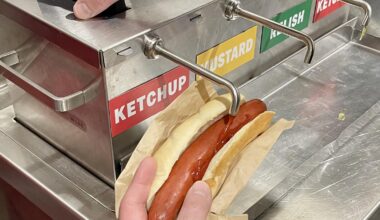 This one’s for all the Chicago fans lurking in here today