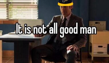 This was supposed to be the year for our youth to develop