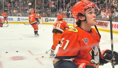 Had a great time solo!🧡🖤