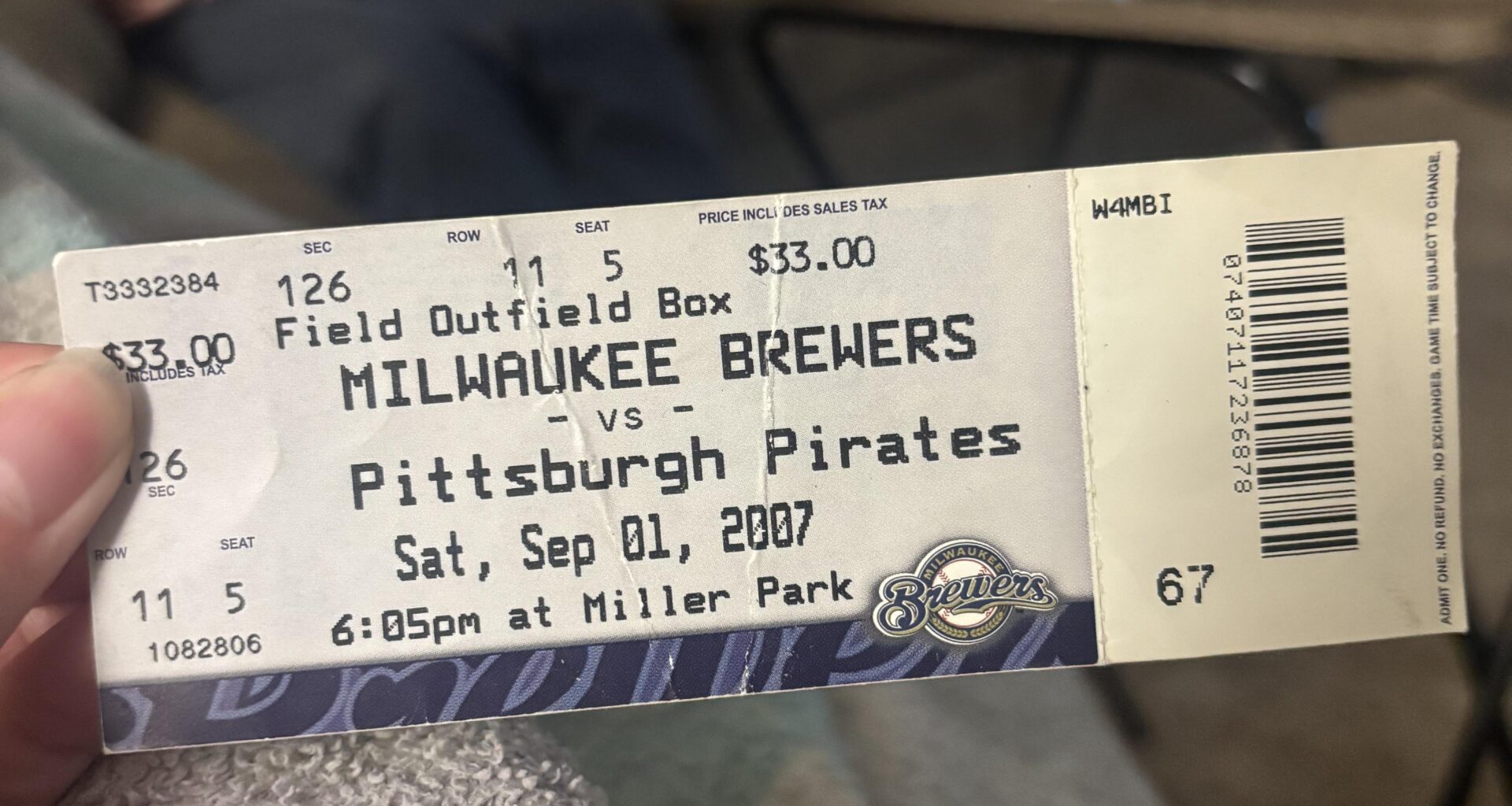 Help me find footage!!