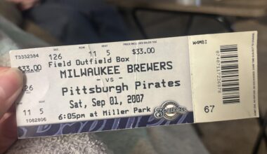 Help me find footage!!