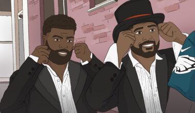 Will my drawings get me to the SB? Day 122