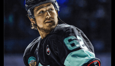 [Twitter] Montour activated from IR, Melanson to Coachella