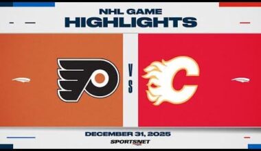 Morning Embers: Happy New Years Edition