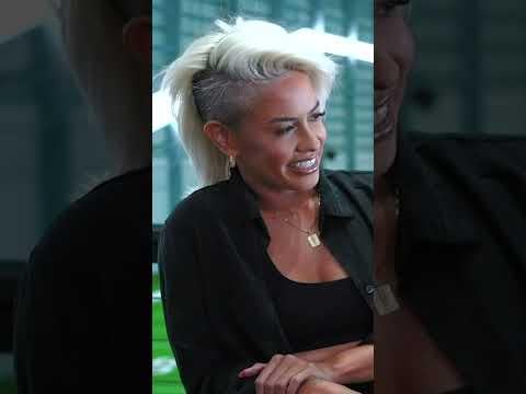 Been a fan since the days of Jay Schroeder, I absolutely love this rendition of the Autumn Wind 🍻