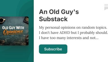 The Los Angeles Kings Are Fatigued, and So Are the Fans That Watch Them.