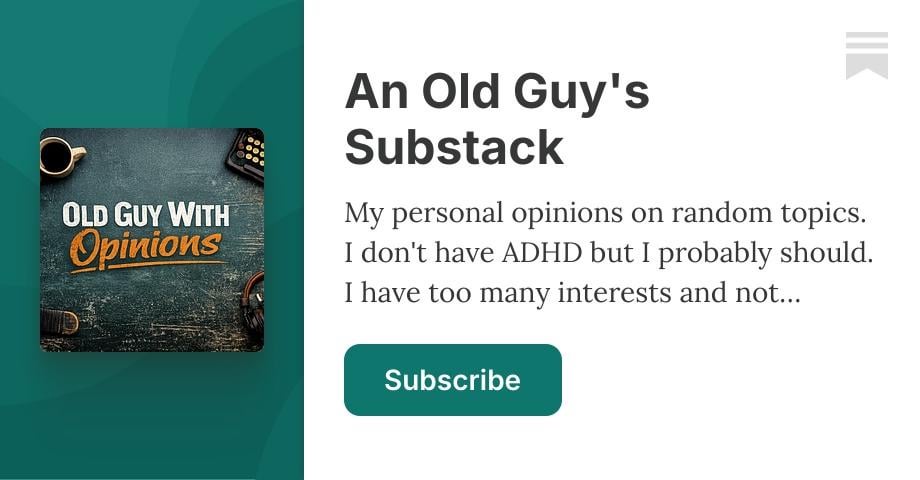 The Los Angeles Kings Are Fatigued, and So Are the Fans That Watch Them.