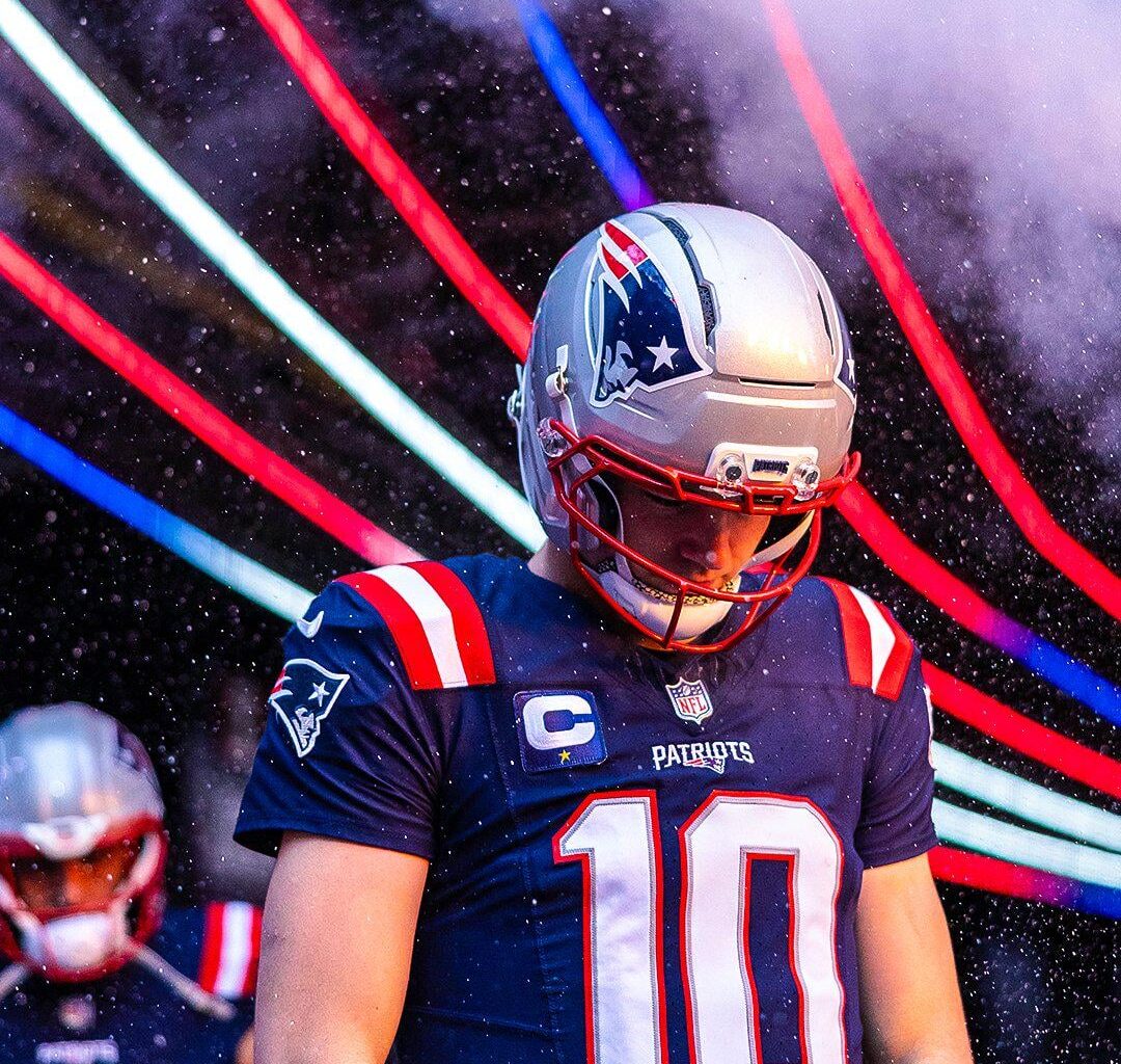 Official - Playoff Weekend - Free Chat Thread