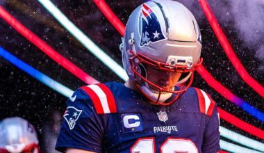 Official - Playoff Weekend - Free Chat Thread